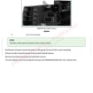 listing-video-1