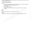listing-video-1