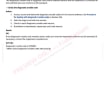 listing-video-1