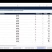 listing-video-1