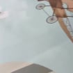 listing-video-1