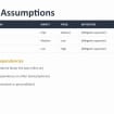 listing-video-1
