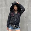 listing-video-1