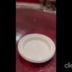 listing-video-1