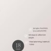 listing-video-1