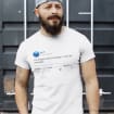 listing-video-1