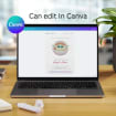 listing-video-1