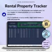 listing-video-1