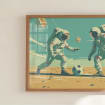 listing-video-4