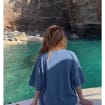 listing-video-1