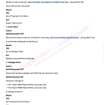listing-video-1