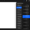 listing-video-1