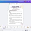 listing-video-1