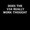 listing-video-1