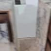 listing-video-1