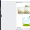 listing-video-1