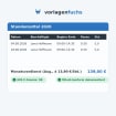 listing-video-1