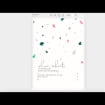 listing-video-1