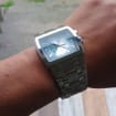 listing-video-1