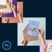 listing-video-1