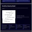listing-video-1
