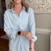 listing-video-1