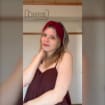listing-video-1