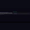 listing-video-1