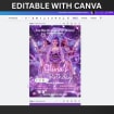 listing-video-1