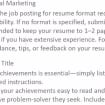 listing-video-1