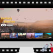 listing-video-1