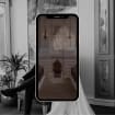 listing-video-1