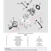 listing-video-1