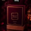 listing-video-1