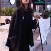listing-video-1