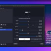 listing-video-1