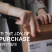 listing-video-1