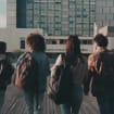 listing-video-1
