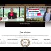 listing-video-1