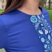 listing-video-1