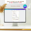 listing-video-1