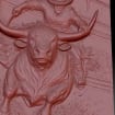 listing-video-1