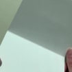 listing-video-1