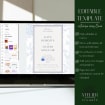 listing-video-1