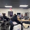 listing-video-1