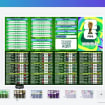 listing-video-1