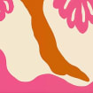 listing-video-1