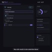 listing-video-1