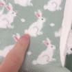 listing-video-1