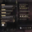 listing-video-1